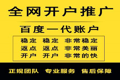 教育行业SEM服务的投放策略及效果展示